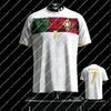 2026 Cristiano Ronaldo Commemorative Edition Jersey/T-Shirt — Portugal Team Men's, Women's, and Kids' Sports and Casual Tops
