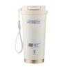 cream white 500ml
