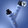 Ideal for Men Shaving & Cleansing All-in-One Foam 100mL