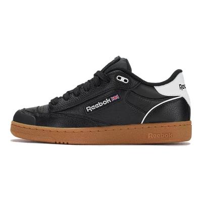 Club C Bulc 'Black Gum' 100033925