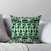 Fall Home Decor Autumn Living Room Throw Pillow Cover Sofa Boho Cushion Cover  Mandala