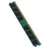 2GB DDR2 667MHz PC2 5300 PC Memory Ram 240Pin Module Board for Intel  AMD