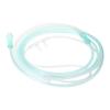 O2 Pressure Reducer Buoy Type Oxygen Gauge Flow Meter Oxygen Pressure Gas Regulator Inhaler G5/8 Female Thread Durable