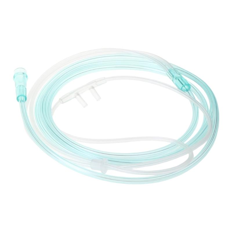 O2 Pressure Reducer Buoy Type Oxygen Gauge Flow Meter Oxygen Pressure Gas Regulator Inhaler G5/8 Female Thread Durable