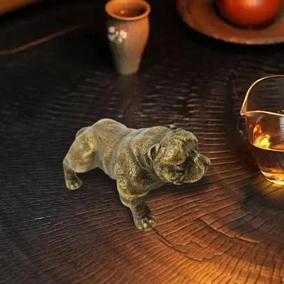 Decorazioni per la casa – Statuette