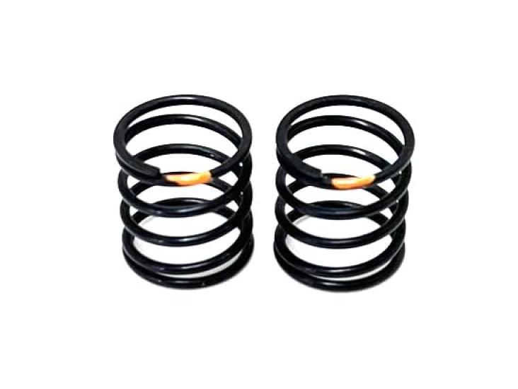 AXON WORLD SPEC SPRING 2pic HLS-SS C2.75Orange / ST-HL-S275 ST-HL-S275