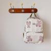 Cute Bear Kids Backpack