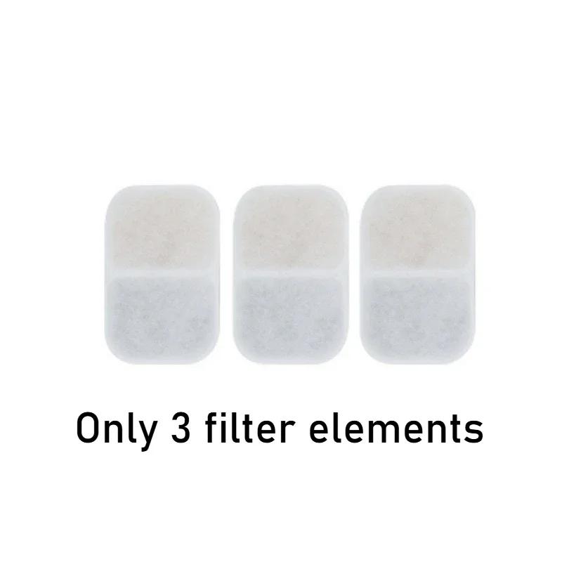 

8 л Диспенсер для воды для домашних животных из нержавеющей стали Большой емкости Диспенсер для воды для кошек и собак Интеллектуальное распознавание Кормушка для воды для домашних животных для кошек и собак