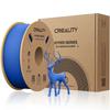 Creality PLA Filament Pro Hyper Series PLA Filament 1.75mm 1KG Compatible with K1 Max Ender-5 S1