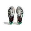 adidas Adizero Adios Pro 3 Running Shoes White Tint HQ3688