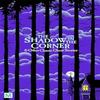 The Shadow In The Corner Amp Other Classic Ghost Stories Paperback... 9781035034901