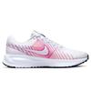 Nike Women's Run Defy Running Shoes