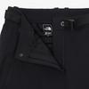 The North Face Women S Aneto pantS Black np6nS30a