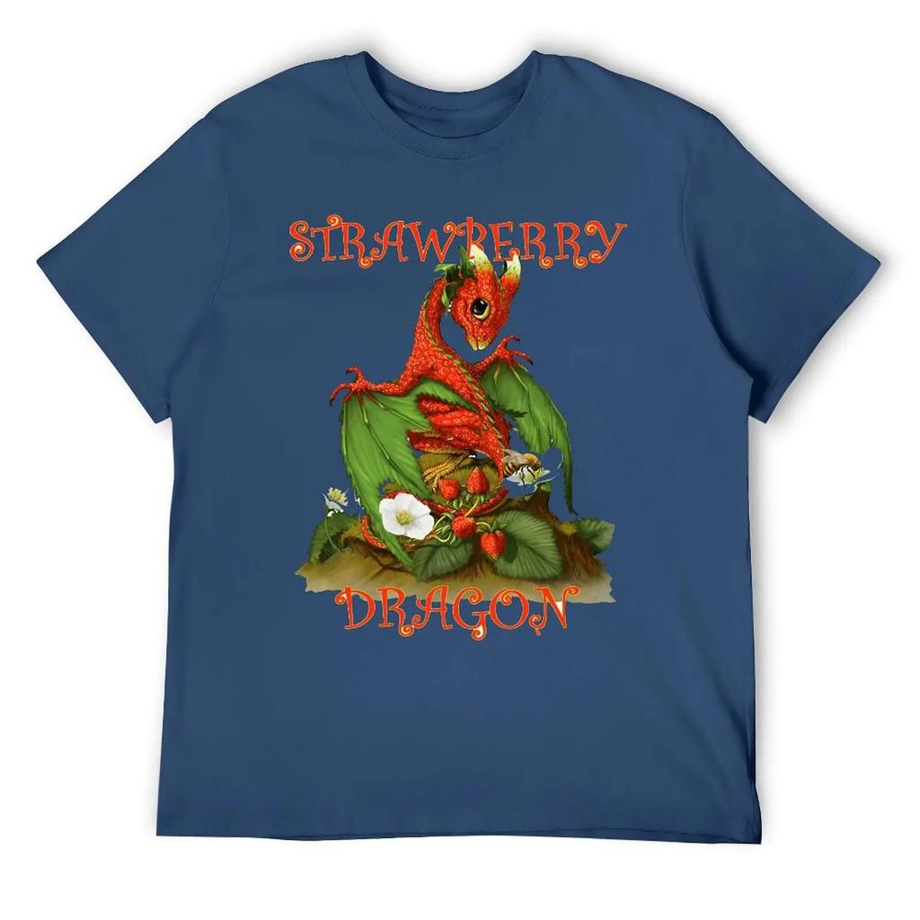 Dragon For Sale T-shirt Round Neck Campaign  Novelty Tshirt Funny Graphic Travel Eur Size