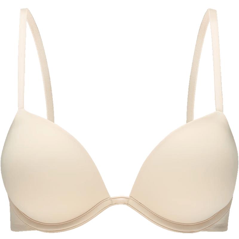 Victoria's Secret PINK Push-Up Bra