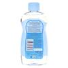 Penaten Baby Soft Oil 500ml