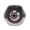 Wresetly 37240-P13-013 Accord 98-02 3.0L CB 550, 4 F-F2 Hydraulic Switches, Transmission Unit Sensor