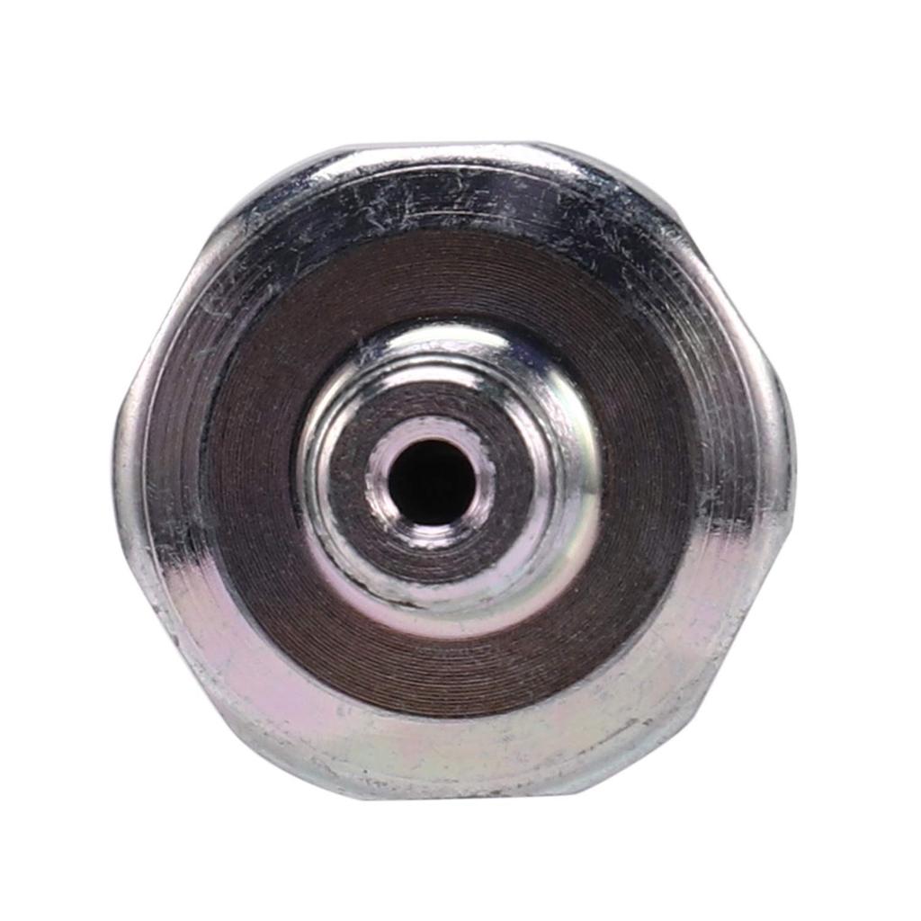 Wresetly 37240-P13-013 Accord 98-02 3.0L CB 550, 4 F-F2 Hydraulic Switches, Transmission Unit Sensor