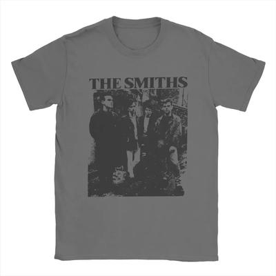 T-shirtler – Tişörtler
