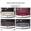 Nio ES8 Rear Trunk Lower Storage Bag - Fits 26 Models