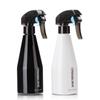 360-Degree High-Pressure Fine Mist Hair Styling Spray Bottle
