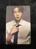 [USED] Jin (BTS) ARIRANG Japan Store Bonus Photocard (1 Card)
