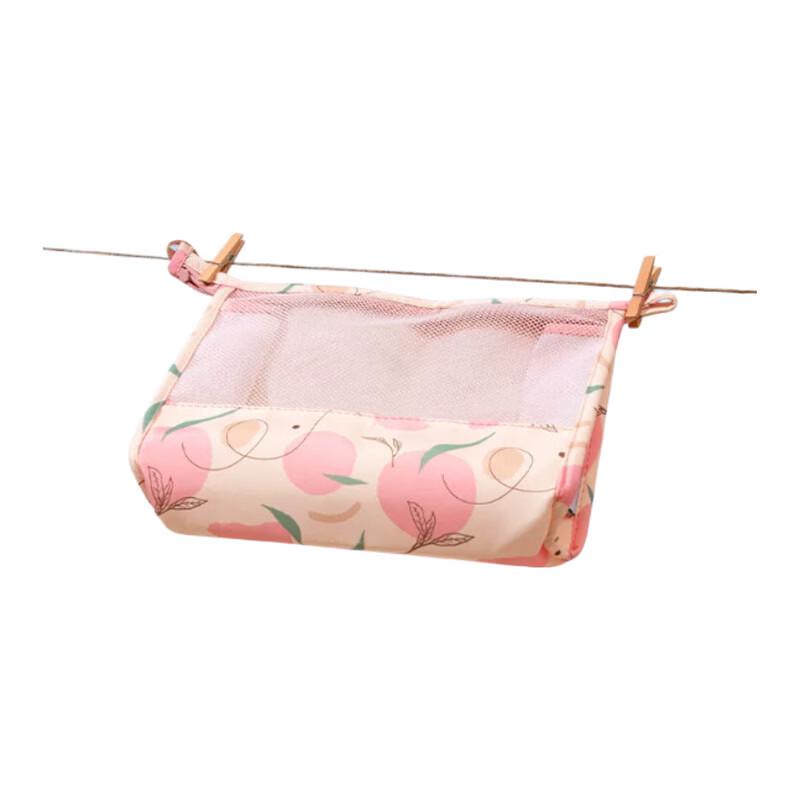 You Shi Guang Lightweight Wet Dry Travel Toiletry Bag
