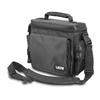 UDG Sling Bag pro desky a DJ kontrolery U9630BL