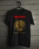 Carcass Symphonies of Sickness Tričko Plná Velikost S-5XL Unisex Tričko
