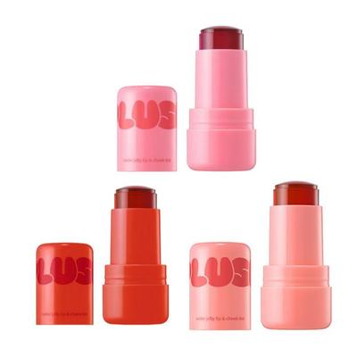 Maquillage des lèvres – Gloss à lèvres