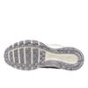 Nike P-6000 Light Bone