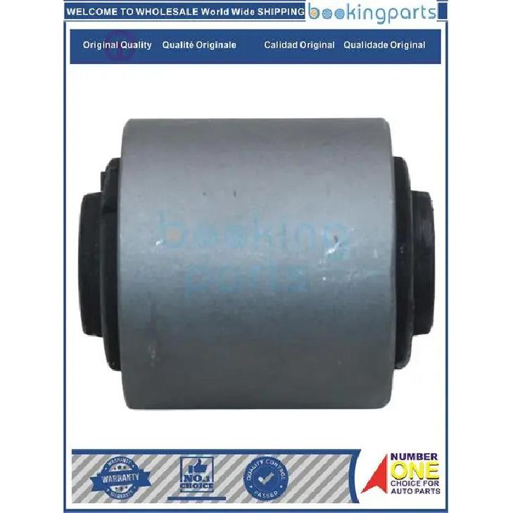 

CAB42873,55045-41G00,5504541G00,55046-41G00,5504641G00,55045-11C05,Control Arm Bushing For NISSAN PATHFINDER 1986-1992 1 PCS