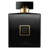 Parfumerie – Parfumuri