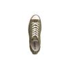 Chuck Taylor All Star Converse 70 Ox 'Medium Olive' 157588C