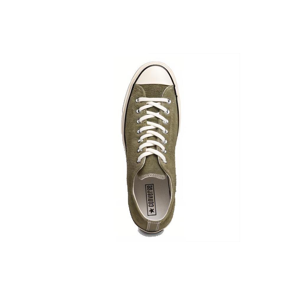 Chuck Taylor All Star Converse 70 Ox 'Medium Olive' 157588C