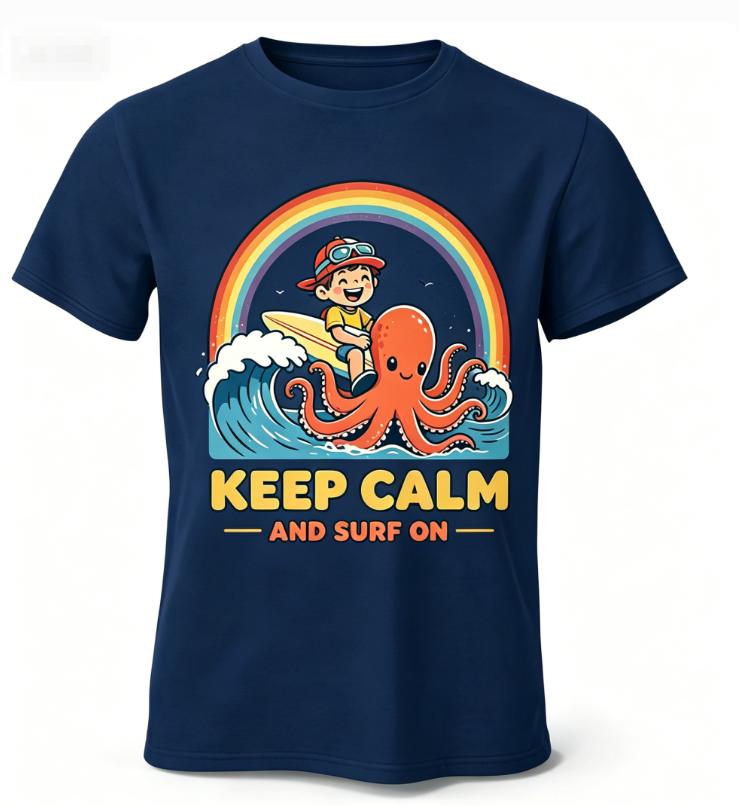 Unisexs Stay Positive Printed Cotton Classic Vintage Funny TShirt for Unisex WoUnisex Sportswear Tops Tees Moisture Wicking Unisex Clothing