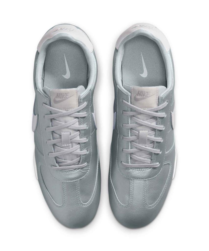 Nike Sprint Sister W - Metallic Silver:Grey Fog:White / Ii6984-001