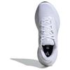 Adidas  Response White Zero Metallic Women Sneakers Cloud-White Dash-Grey IH6019