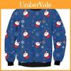 Top – Hoodies & Sweatshirts