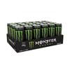 Напій Monster Energy Original