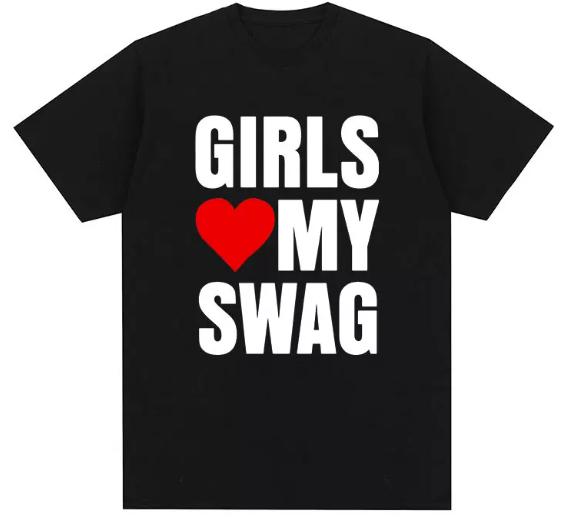 2026 Summer Fun Letter Personalized Short-Sleeved T-Shirt - Men's Trendy Style - Same Design for Both Men and Women