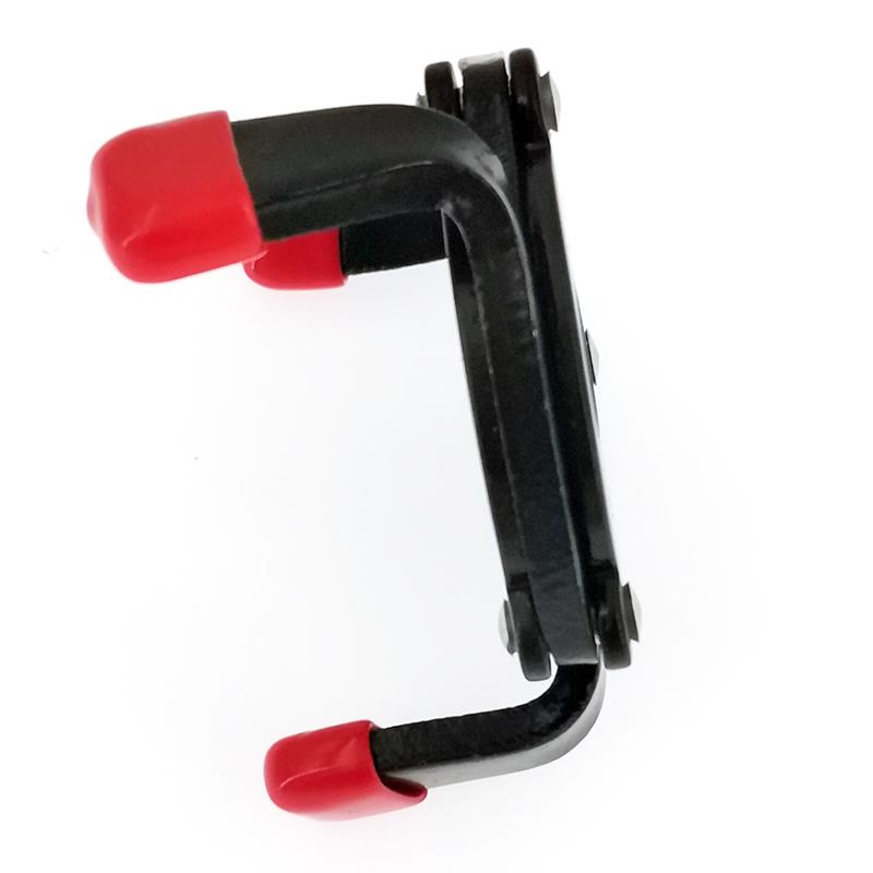 High Quality Universal 3 Jaw Oil Filter Remover Tool Cars Oil Filter Removal Tool Interface Special Tools Oil Filter Wrench Tool