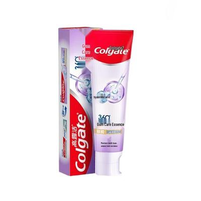 360 Essence Gum Health Toothpaste