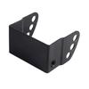 Réhausse de Réservoir pour Harley Davidson Softail Street Bob 18-25