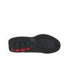 Nike Air Max Dn Men Low Top Casual Shoes Black DV3337-006