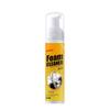 Multi-purpose Foam Cleaner Cleaning Agent Automoive Car Interior Home Foam Cleaner Home Cleaning Foam Spray 100ML/30ML