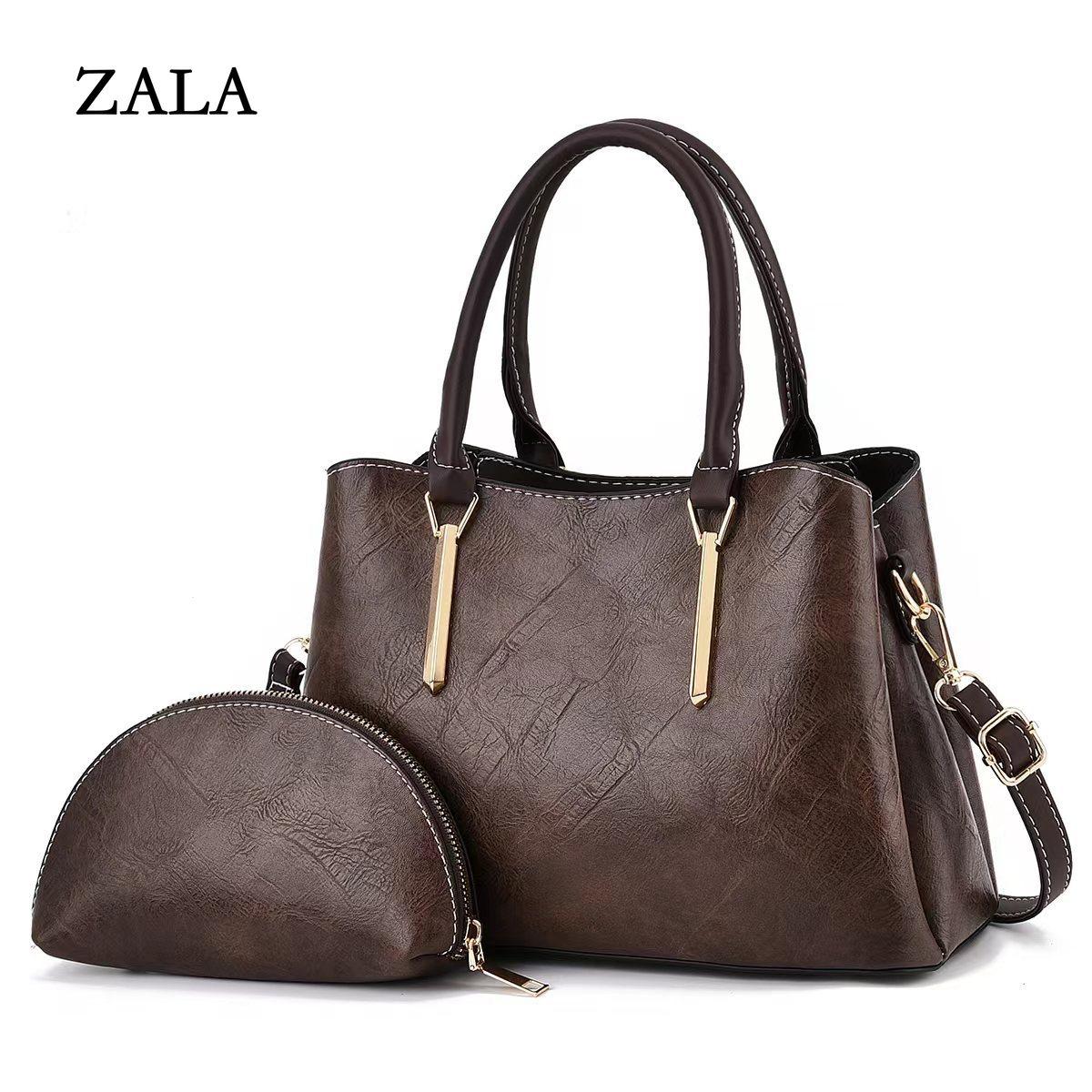 

2024 новые элегантные модные женские сумки, женская сумка через плечо, маленькая сумка через плечо, женские сумки