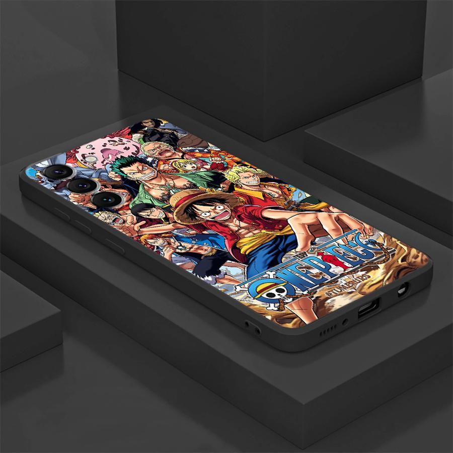 

Phone Cover Case for Samsung Galaxy A23 A20 A53 A71 A24 A30 A16 A10 A17 A05 A52 A14 A15 A73 A72 A12 A13 A34 A07 A06 OneS P-ieceS Galaxy A30