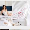 Hengyuanxiang Warm Wool Winter Quilt