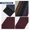 Ice Silk Car Seat Headrest Pillow Case Neck Dustproof Cover For Citroen Grand Berlingo Jumper Celysee Xsara Picasso Aircross aiv256
